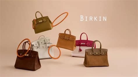 hermes çanta nasıl alınır|All about the Hermès Birkin bag collection .